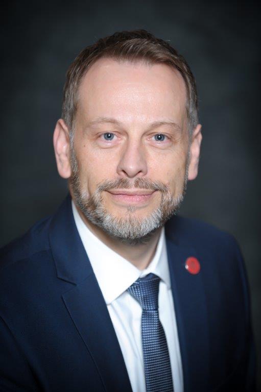 Malcolm Thomson Collective action by housebuilders to target climate